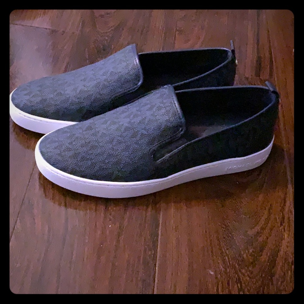 Authentic Michael Kors shoes